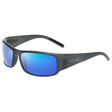 Lade das Bild in den Galerie-Viewer, Sonnenbrille Bolle, Modell: KING Farbe: 03
