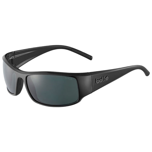 Sonnenbrille Bolle, Modell: KING Farbe: 10998
