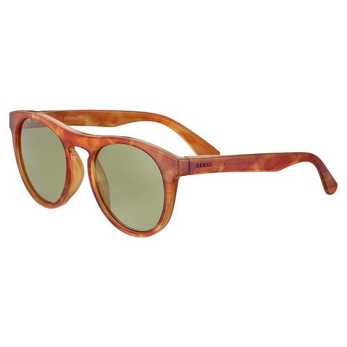 Sonnenbrille Serengeti, Modell: Kingman Farbe: SS572002