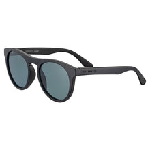 Lade das Bild in den Galerie-Viewer, Sonnenbrille Serengeti, Modell: Kingman Farbe: SS572004
