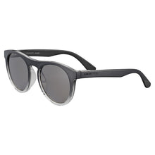 Lade das Bild in den Galerie-Viewer, Sonnenbrille Serengeti, Modell: Kingman Farbe: SS572005
