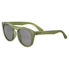 Lade das Bild in den Galerie-Viewer, Sonnenbrille Serengeti, Modell: Kingman Farbe: SS572006
