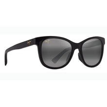 Lade das Bild in den Galerie-Viewer, Sonnenbrille Maui Jim, Modell: KIOPAA Farbe: 67102
