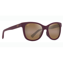 Lade das Bild in den Galerie-Viewer, Sonnenbrille Maui Jim, Modell: KIOPAA Farbe: H67128
