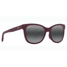 Lade das Bild in den Galerie-Viewer, Sonnenbrille Maui Jim, Modell: KIOPAA Farbe: MM671003
