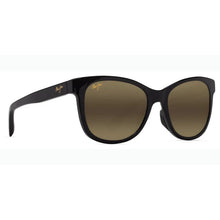 Lade das Bild in den Galerie-Viewer, Sonnenbrille Maui Jim, Modell: KIOPAA Farbe: MM671005
