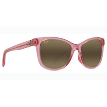 Lade das Bild in den Galerie-Viewer, Sonnenbrille Maui Jim, Modell: KIOPAA Farbe: MM671008
