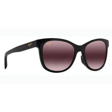 Lade das Bild in den Galerie-Viewer, Sonnenbrille Maui Jim, Modell: KIOPAA Farbe: MM671009
