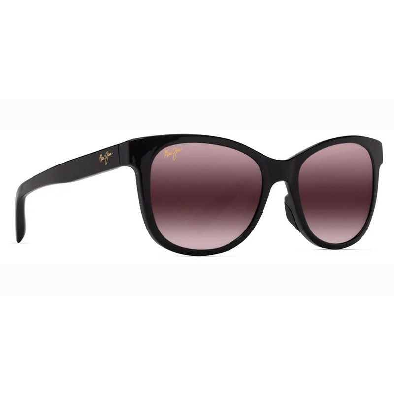 Sonnenbrille Maui Jim, Modell: KIOPAA Farbe: MM671009