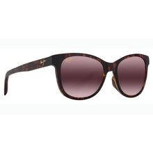 Lade das Bild in den Galerie-Viewer, Sonnenbrille Maui Jim, Modell: KIOPAA Farbe: MM671010
