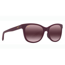 Lade das Bild in den Galerie-Viewer, Sonnenbrille Maui Jim, Modell: KIOPAA Farbe: MM671011
