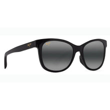 Lade das Bild in den Galerie-Viewer, Sonnenbrille Maui Jim, Modell: KIOPAA Farbe: MM671013
