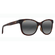 Lade das Bild in den Galerie-Viewer, Sonnenbrille Maui Jim, Modell: KIOPAA Farbe: MM671014
