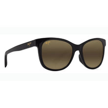 Lade das Bild in den Galerie-Viewer, Sonnenbrille Maui Jim, Modell: KIOPAA Farbe: MM671017
