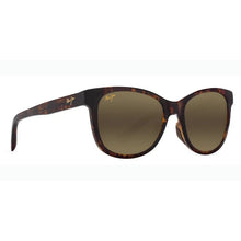 Lade das Bild in den Galerie-Viewer, Sonnenbrille Maui Jim, Modell: KIOPAA Farbe: MM671018
