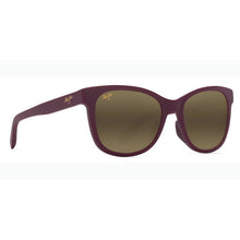 Lade das Bild in den Galerie-Viewer, Sonnenbrille Maui Jim, Modell: KIOPAA Farbe: MM671019
