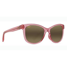 Lade das Bild in den Galerie-Viewer, Sonnenbrille Maui Jim, Modell: KIOPAA Farbe: MM671020
