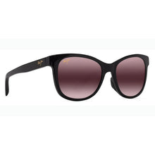 Lade das Bild in den Galerie-Viewer, Sonnenbrille Maui Jim, Modell: KIOPAA Farbe: MM671021
