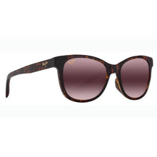 Lade das Bild in den Galerie-Viewer, Sonnenbrille Maui Jim, Modell: KIOPAA Farbe: MM671022
