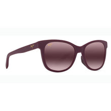 Lade das Bild in den Galerie-Viewer, Sonnenbrille Maui Jim, Modell: KIOPAA Farbe: MM671023
