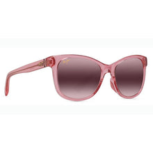 Lade das Bild in den Galerie-Viewer, Sonnenbrille Maui Jim, Modell: KIOPAA Farbe: MM671024
