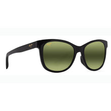 Lade das Bild in den Galerie-Viewer, Sonnenbrille Maui Jim, Modell: KIOPAA Farbe: MM671025
