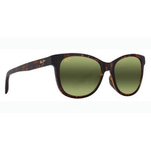 Lade das Bild in den Galerie-Viewer, Sonnenbrille Maui Jim, Modell: KIOPAA Farbe: MM671026
