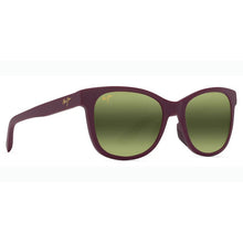 Lade das Bild in den Galerie-Viewer, Sonnenbrille Maui Jim, Modell: KIOPAA Farbe: MM671027
