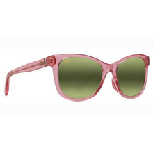 Lade das Bild in den Galerie-Viewer, Sonnenbrille Maui Jim, Modell: KIOPAA Farbe: MM671028
