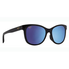 Lade das Bild in den Galerie-Viewer, Sonnenbrille Maui Jim, Modell: KIOPAA Farbe: MM671029
