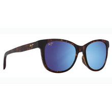 Lade das Bild in den Galerie-Viewer, Sonnenbrille Maui Jim, Modell: KIOPAA Farbe: MM671030
