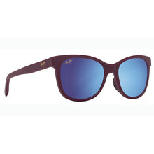 Lade das Bild in den Galerie-Viewer, Sonnenbrille Maui Jim, Modell: KIOPAA Farbe: MM671031
