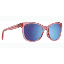 Lade das Bild in den Galerie-Viewer, Sonnenbrille Maui Jim, Modell: KIOPAA Farbe: MM671032
