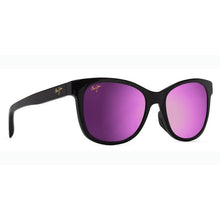 Lade das Bild in den Galerie-Viewer, Sonnenbrille Maui Jim, Modell: KIOPAA Farbe: MM671033
