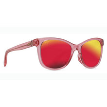 Lade das Bild in den Galerie-Viewer, Sonnenbrille Maui Jim, Modell: KIOPAA Farbe: MM671040
