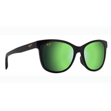 Lade das Bild in den Galerie-Viewer, Sonnenbrille Maui Jim, Modell: KIOPAA Farbe: MM671041
