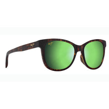 Lade das Bild in den Galerie-Viewer, Sonnenbrille Maui Jim, Modell: KIOPAA Farbe: MM671042
