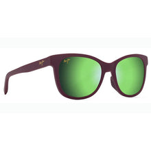 Lade das Bild in den Galerie-Viewer, Sonnenbrille Maui Jim, Modell: KIOPAA Farbe: MM671043
