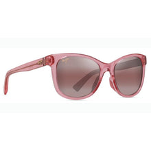 Lade das Bild in den Galerie-Viewer, Sonnenbrille Maui Jim, Modell: KIOPAA Farbe: R67109
