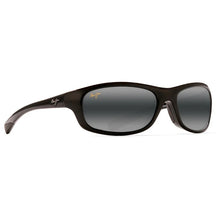 Lade das Bild in den Galerie-Viewer, Sonnenbrille Maui Jim, Modell: Kipahulu Farbe: MM279001
