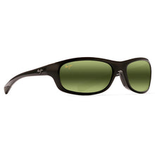 Lade das Bild in den Galerie-Viewer, Sonnenbrille Maui Jim, Modell: Kipahulu Farbe: MM279003
