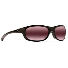Lade das Bild in den Galerie-Viewer, Sonnenbrille Maui Jim, Modell: Kipahulu Farbe: MM279004
