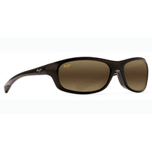 Lade das Bild in den Galerie-Viewer, Sonnenbrille Maui Jim, Modell: Kipahulu Farbe: MM279005
