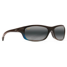 Lade das Bild in den Galerie-Viewer, Sonnenbrille Maui Jim, Modell: Kipahulu Farbe: MM279006
