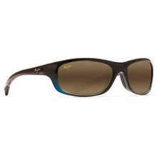 Lade das Bild in den Galerie-Viewer, Sonnenbrille Maui Jim, Modell: Kipahulu Farbe: MM279007
