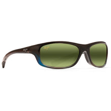 Lade das Bild in den Galerie-Viewer, Sonnenbrille Maui Jim, Modell: Kipahulu Farbe: MM279008

