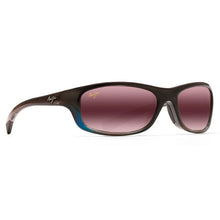 Lade das Bild in den Galerie-Viewer, Sonnenbrille Maui Jim, Modell: Kipahulu Farbe: MM279009
