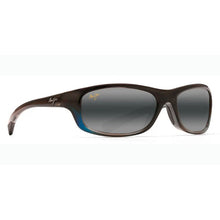 Lade das Bild in den Galerie-Viewer, Sonnenbrille Maui Jim, Modell: Kipahulu Farbe: MM279010
