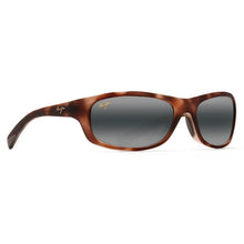 Lade das Bild in den Galerie-Viewer, Sonnenbrille Maui Jim, Modell: Kipahulu Farbe: MM279011
