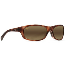 Lade das Bild in den Galerie-Viewer, Sonnenbrille Maui Jim, Modell: Kipahulu Farbe: MM279012
